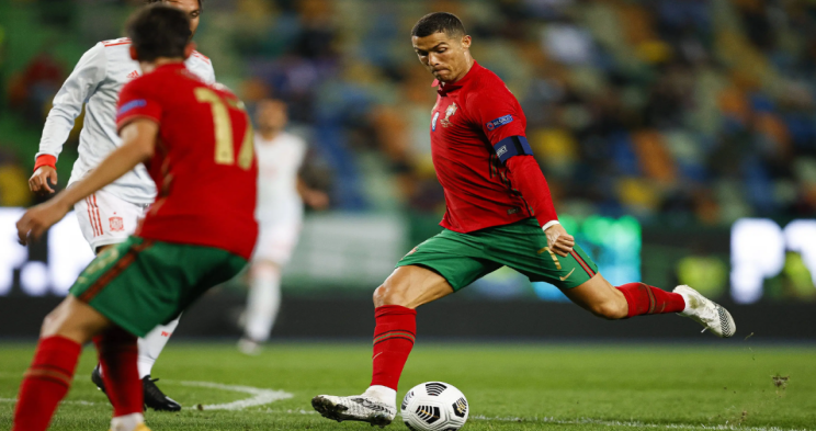 利物浦vs热刺直播_利物浦vs热刺直播频道_利物浦vs热刺直播免费观看-24直播